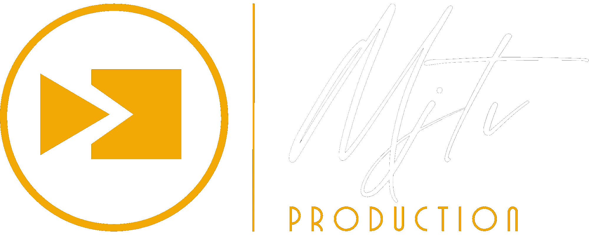 MjTv Production